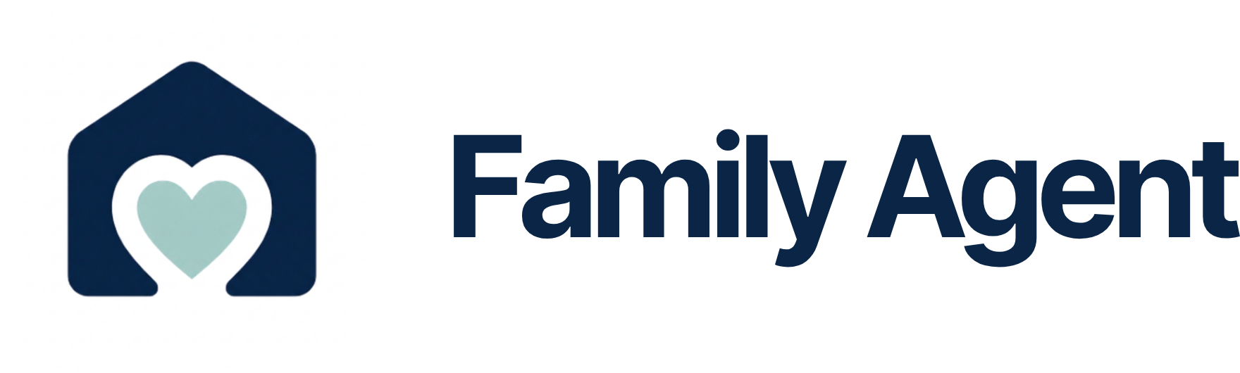 Family Agent